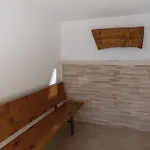 Jurkovic 3 * Komarna