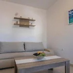 Apartman Jurkovic 3 Komarna