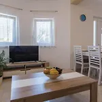 Jurkovic 3 Apartman