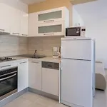 Apartman Jurkovic 3
