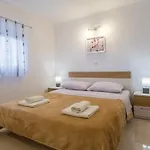 Jurkovic 3 Apartman Komarna