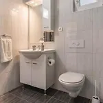 Jurkovic 3 Apartman *