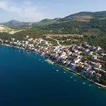 Jurkovic 3 Apartman