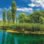 Jurkovic 3 Apartman