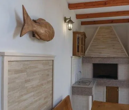 Jurkovic 3 코마르나