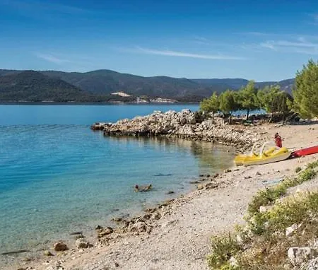 아파트 Jurkovic 3